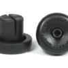 ODYSSEY "PAR END" BAR ENDS