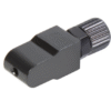Odyssey Springfield Front Brake Adaptor