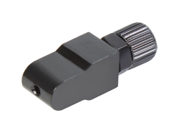 Odyssey Springfield Front Brake Adaptor