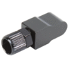 Odyssey Springfield Front Brake Adaptor