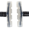 RANT Spring Brake Pads Clear