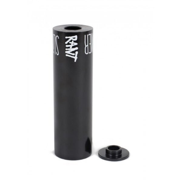 Rant Slimmer Peg