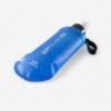 sa-soft-running-flask-250ml-blue-kiprun-8605519.jpg SA SOFT RUNNING FLASK 250ML BLUE