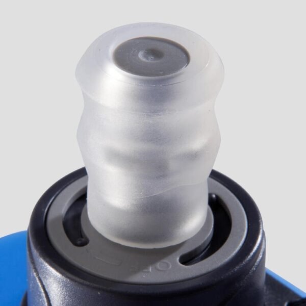 sa-soft-running-flask-250ml-blue-kiprun-8605519-2.jpg SA SOFT RUNNING FLASK 250ML BLUE