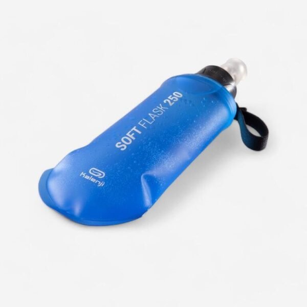 sa-soft-running-flask-250ml-blue-kiprun-8605519.jpg SA SOFT RUNNING FLASK 250ML BLUE