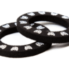 S&M Grip Donuts