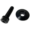 S&M M10 Hollow Fork Bolt
