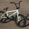 Sunday EX Arteaga Bike 2023